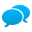 咨詢(xún)