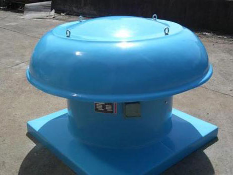 低噪聲屋頂風(fēng)機(jī)銷售