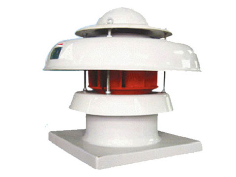 低噪聲屋頂風(fēng)機(jī)生產(chǎn)廠家